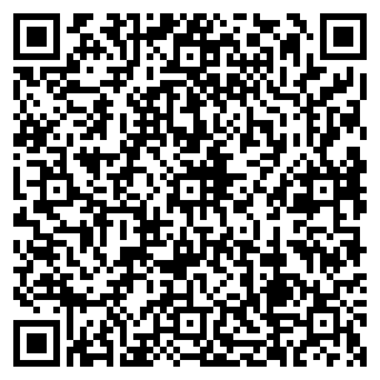 QR code 19133129500000