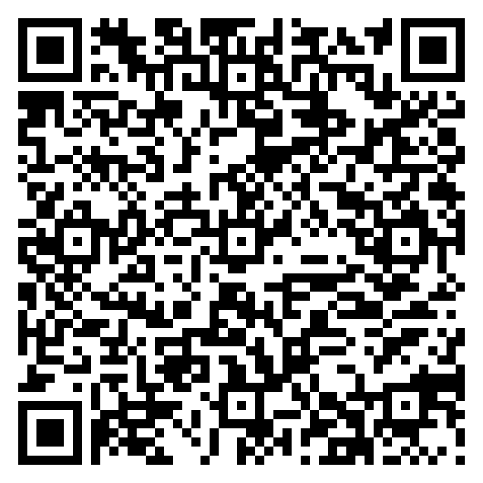 QR code 79092131400000