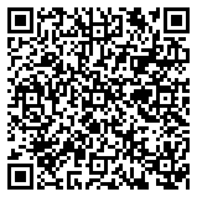 QR code 27219179100000