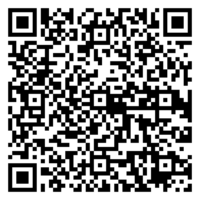 RESTAURACJA RATUSZOWA JERZY OPAŁKA QR code QR code 93080803800000