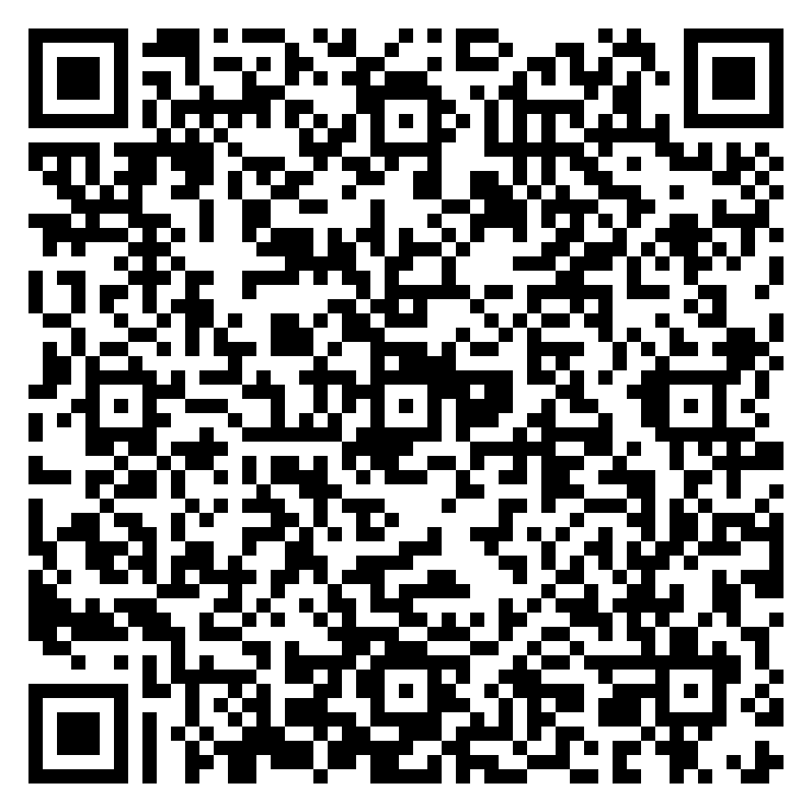 QR code 10037715000000