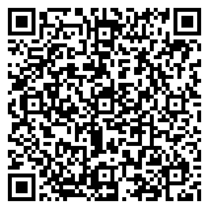 QR code 08042071900000