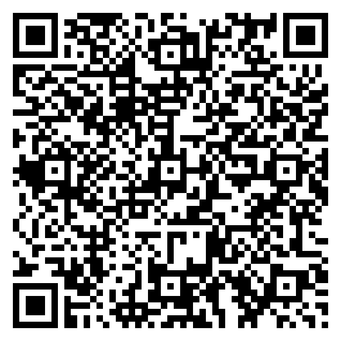 QR code 02000789000000
