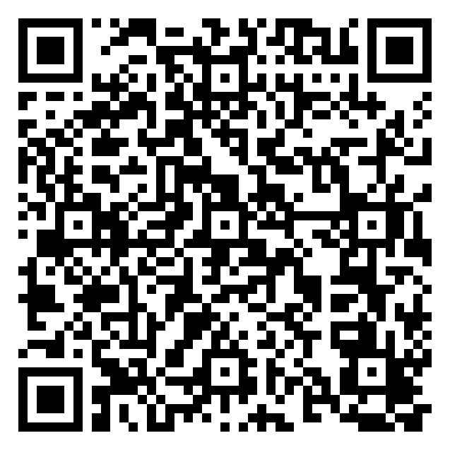 QR code 38813601000000