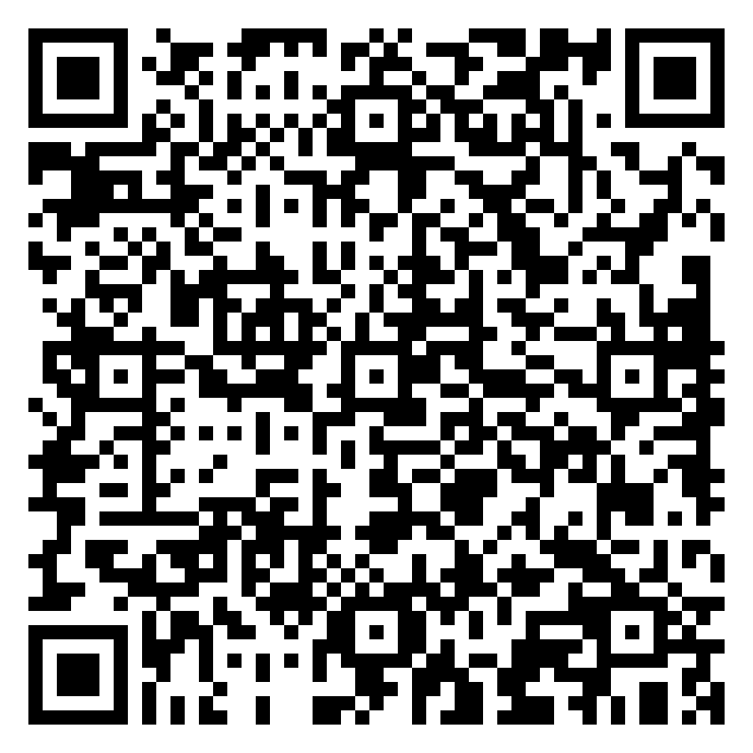 QR code 38000625800000