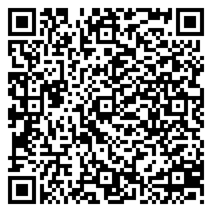 QR code 30223272200000