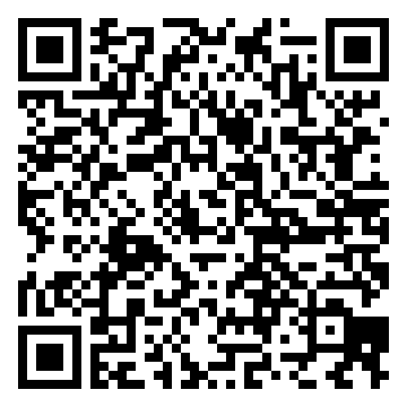 QR code 52912926000000