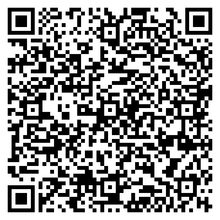 RESTAURACJA SŁONECZNY DWÓR Izabela Wierzbicka QR code QR code 52553059100000