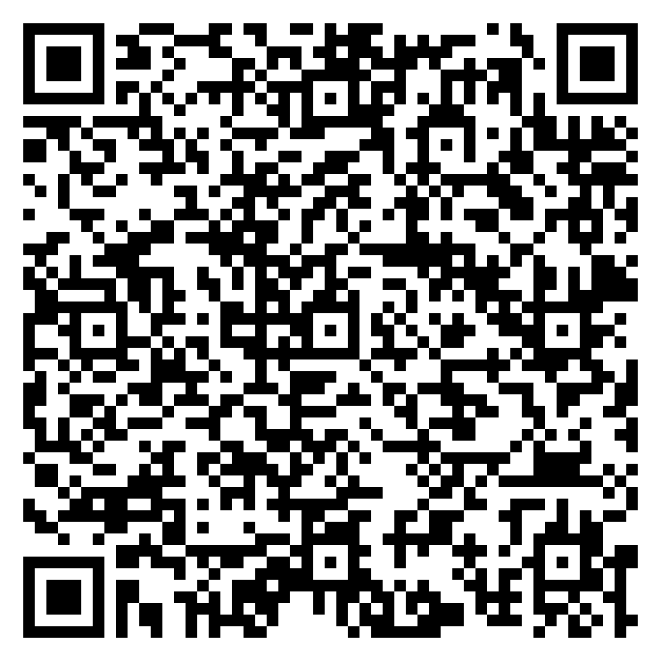 QR code 38721825900000
