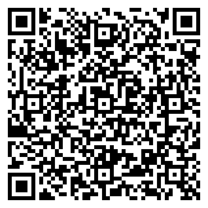 QR code 55047094900000