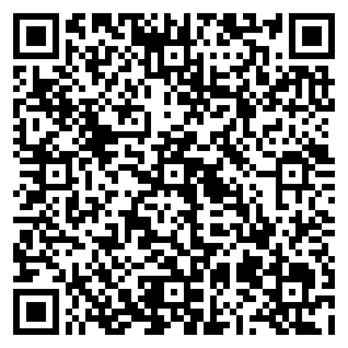 RESTAURACJA SPHINX ADAM BANAŚ QR code QR code 69042401000000