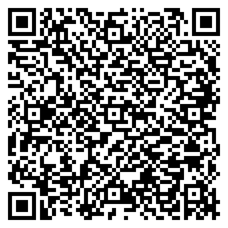 QR code 38555724700000