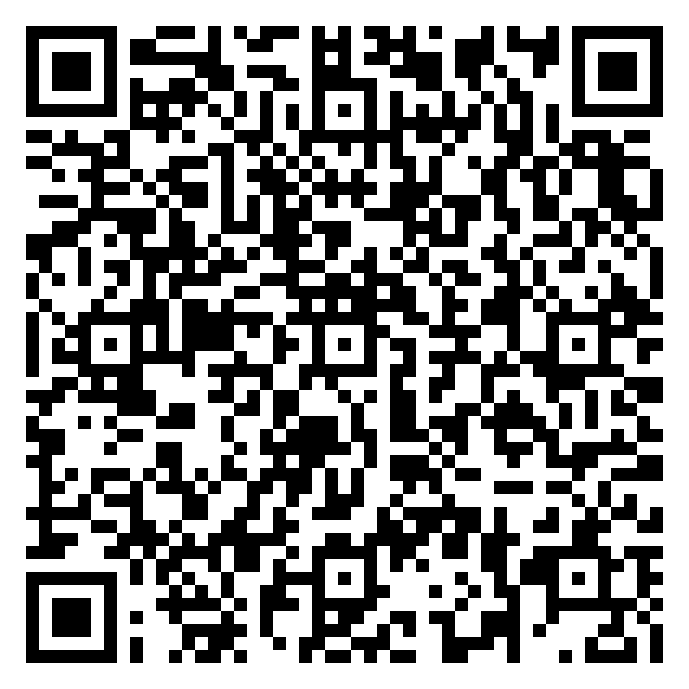 QR code 36039217100000