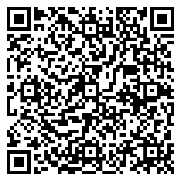 QR code 28026035600000