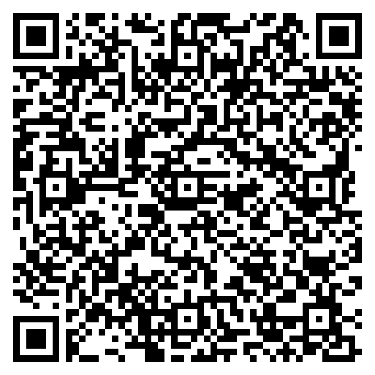 QR code 22174985300000