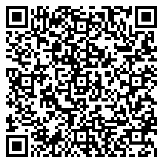 Restauracja Stokrotka Aldona Bukowska QR code QR code 53068932700000