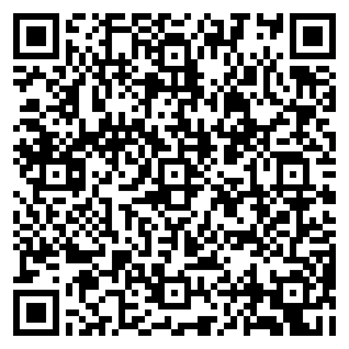 QR code 27002487600000