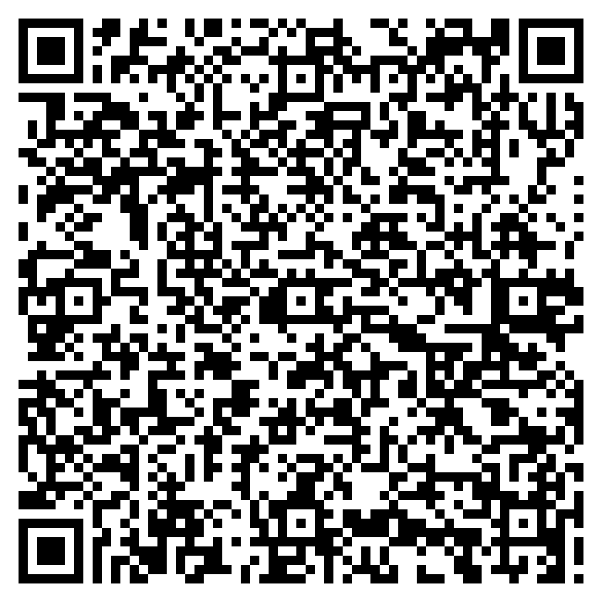 QR code 38327457400000