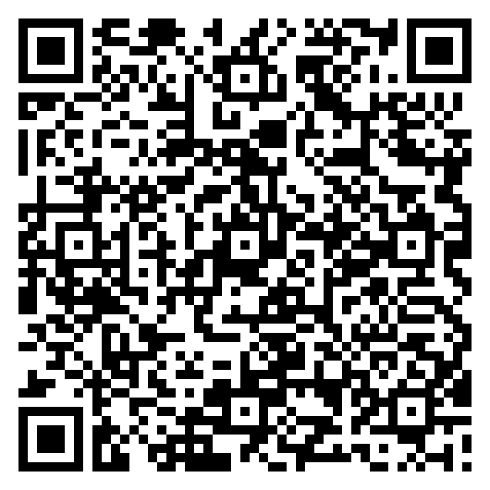 QR code 38291332200000
