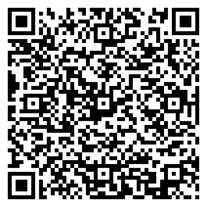 QR code 09254786000000