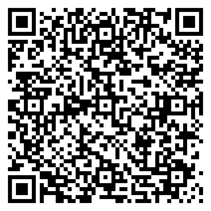 QR code 16033779300000
