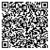 QR code 52979975200000