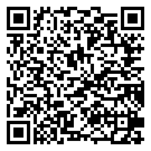 QR code 54048945400000