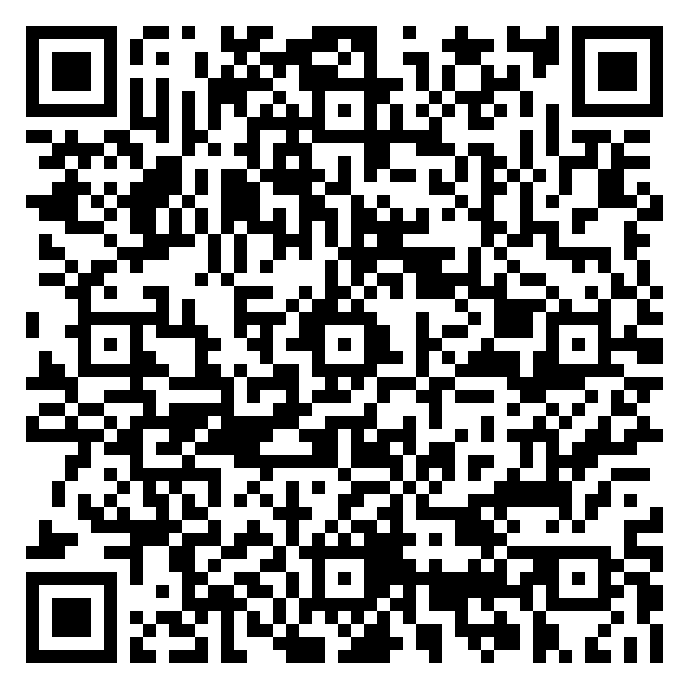 Restauracja TOSCANO JULIA SUDER QR code QR code 23013670900000