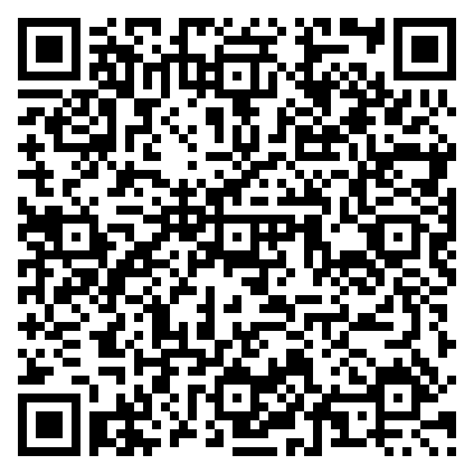 QR code 33001434000000