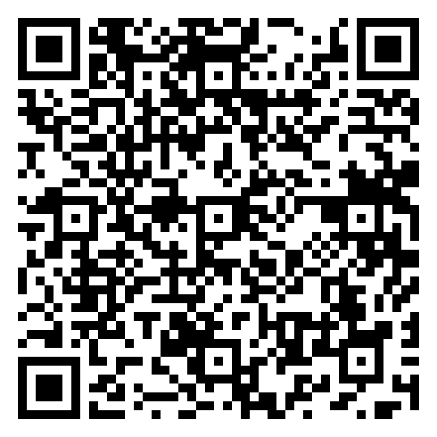 QR code 52074687200000