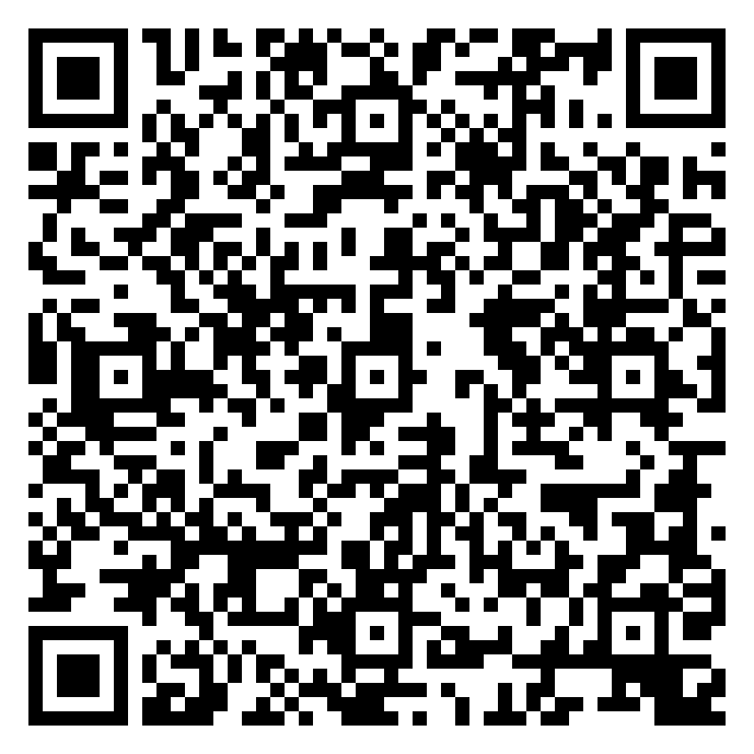 QR code 22059113700000