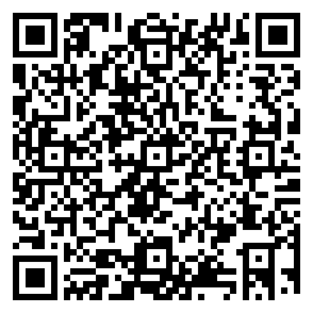 QR code 36753296500000