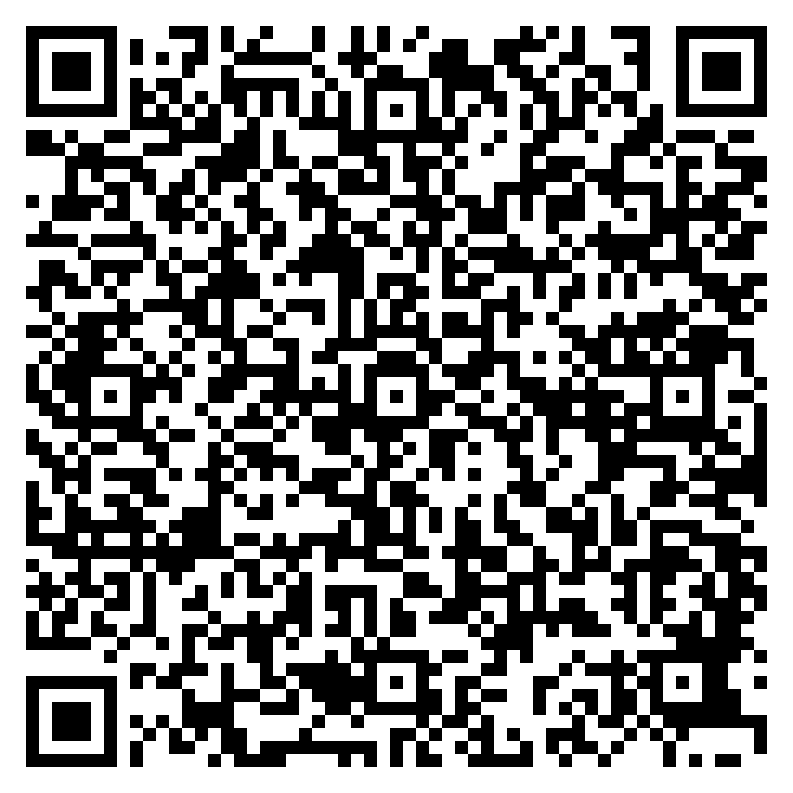 QR code 38179342000000