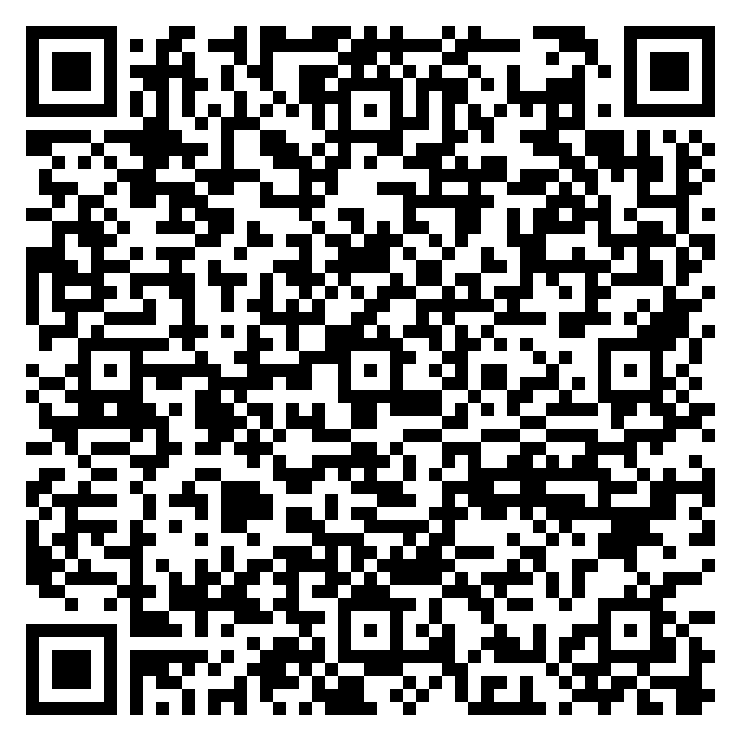 Restauracja U Romana Spółka Z Ograniczoną Odpowiedzialnością QR code QR code 12141992300000