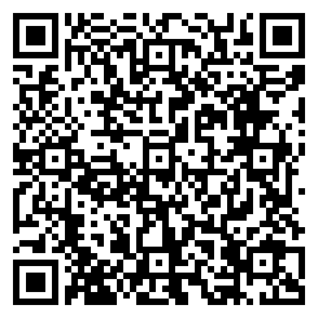 QR code 24307882100000