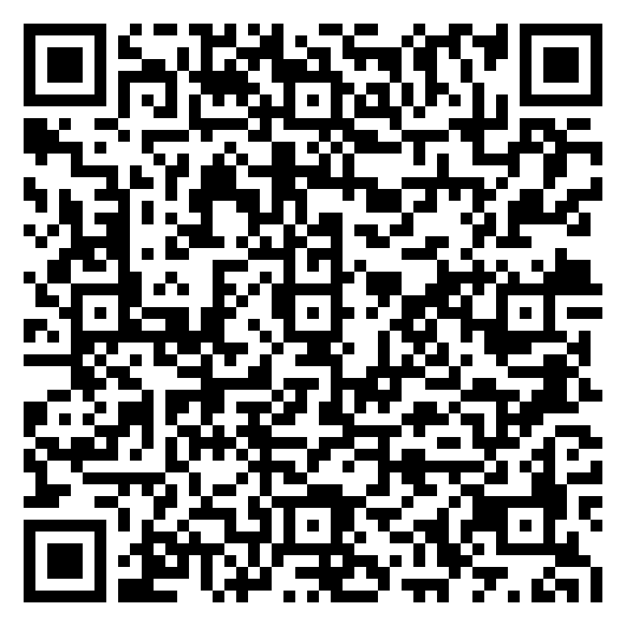 QR code 16026755500000