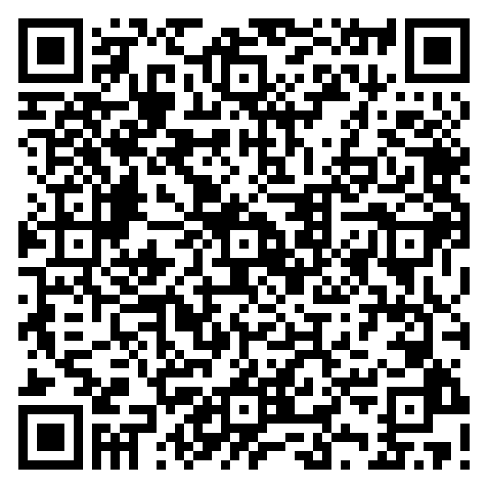 QR code 08117188500000