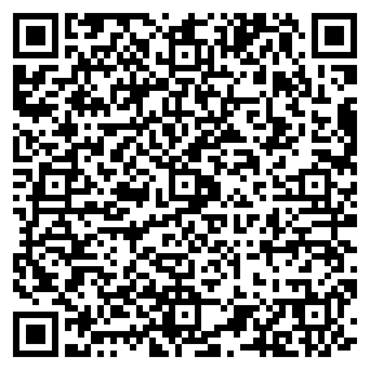 QR code 52858422200000