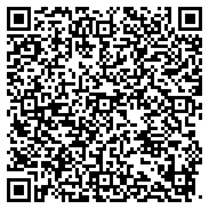 QR code 22060390000000