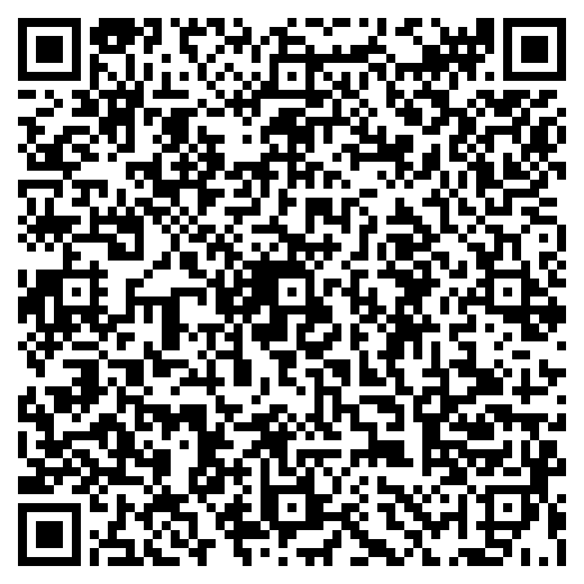 QR code 36823664800000