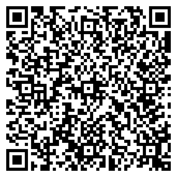 QR code 36967323300000