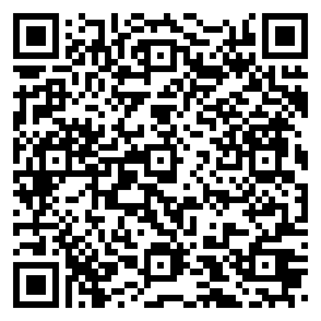 QR code 39072404600000
