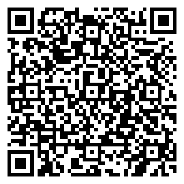 QR code 36618871500000