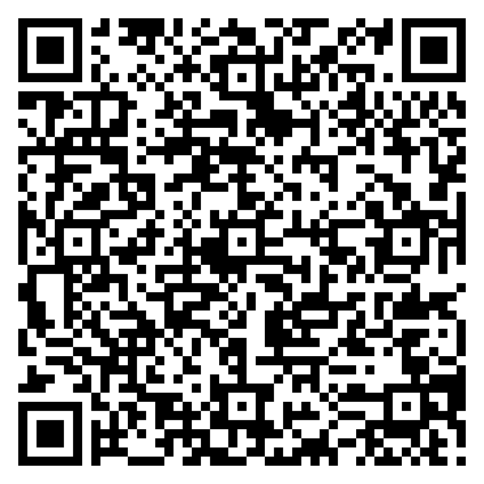 QR code 36100797900000