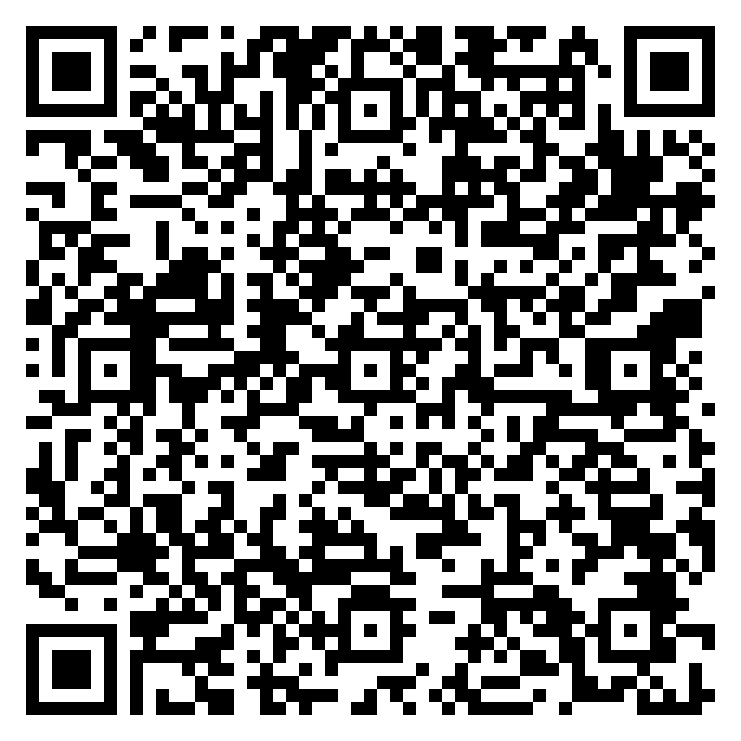 QR code 52512977600000