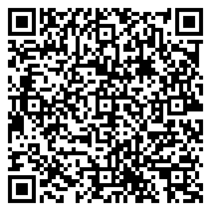 QR code 27301245400000