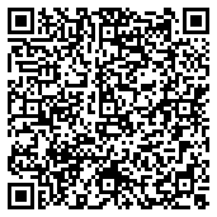 RESTAURACJA WYJĄTKOWA WINIARNIA WE WE SŁAWOMIR SZYMAŃSKI QR code QR code 30149170000000
