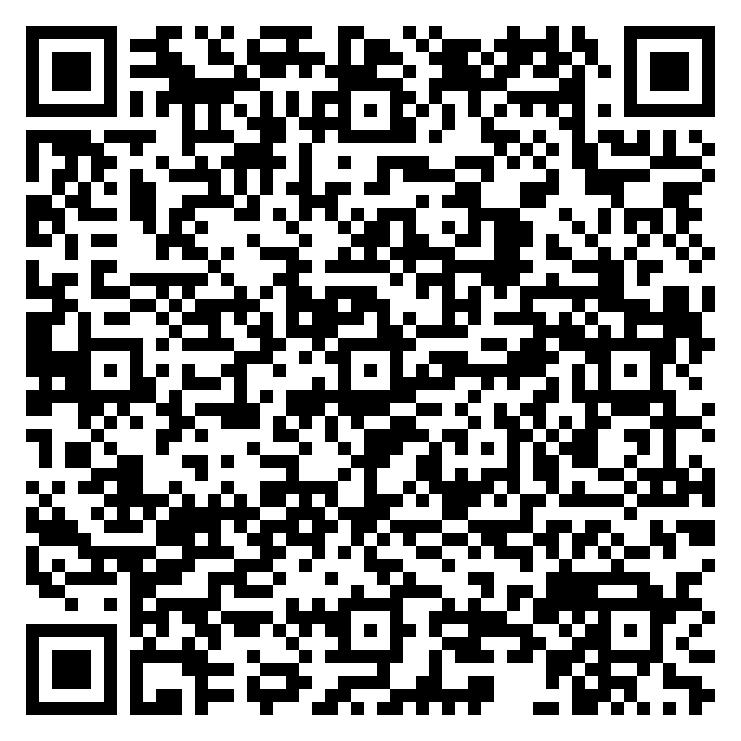 QR code 23042023800000