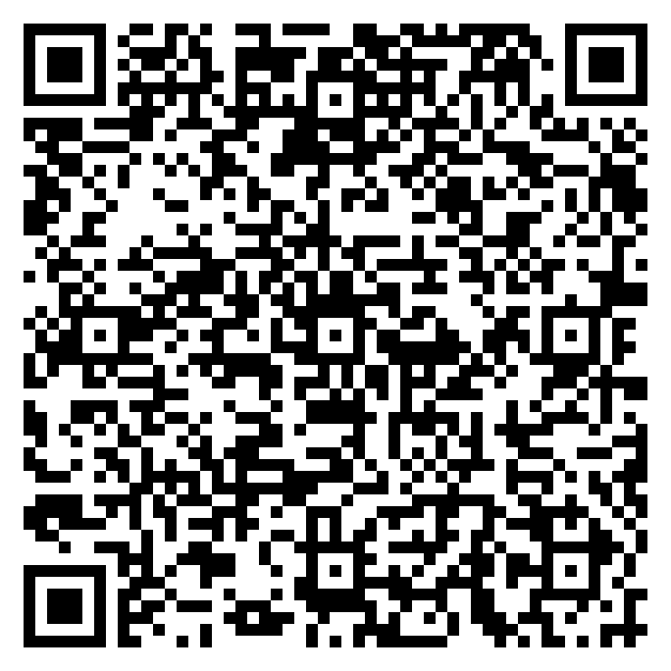 QR code 02058357500000