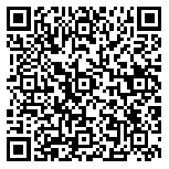 QR code 26079409100000